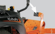 Kubota Z400 K-Lift.png