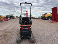 Thumbnail of 125681 B