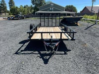 Thumbnail of 105341 F