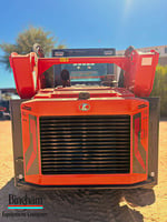 Thumbnail of 132495 B
