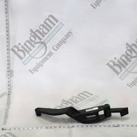 Thumbnail of Pid 199 042 D pt universal pw arm mach 2&3x13 pos 1