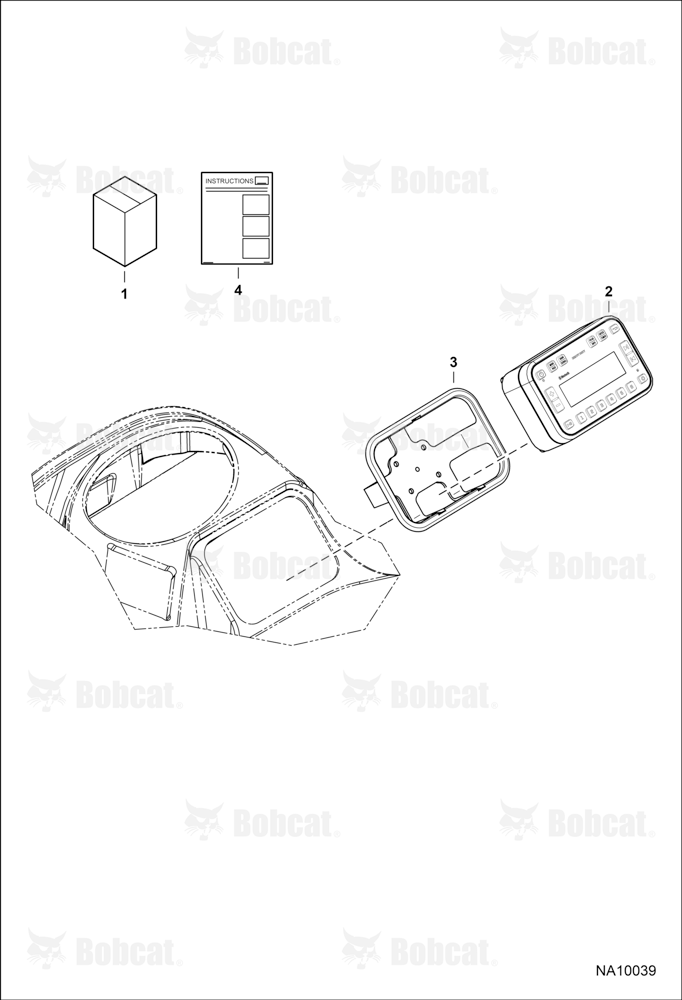 Radio Kit