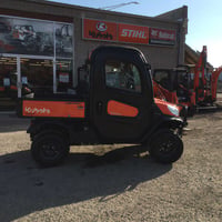 Thumbnail of 116963 R