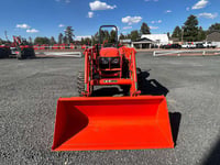Thumbnail of 096758 F