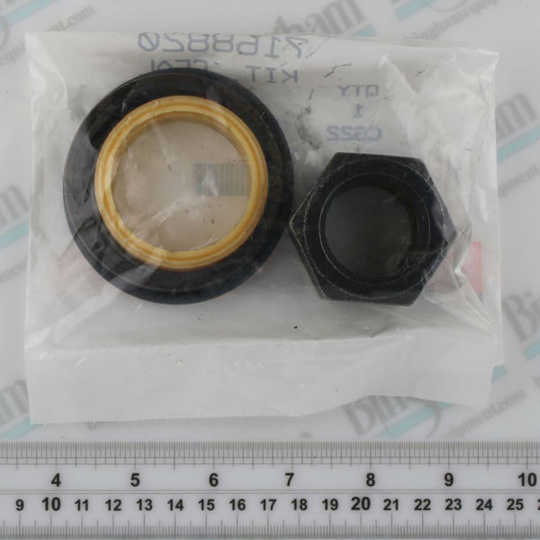 Pid 7168820 pt seal kit pos 1