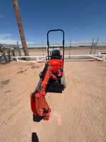 Thumbnail of 125645 F