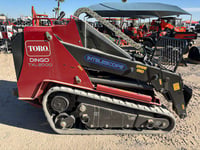 Thumbnail of 099121 R