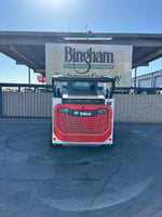 Thumbnail of 103251 B