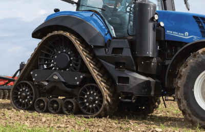 New Holland T8410ST tractor.png
