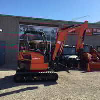 Thumbnail of 119733 R