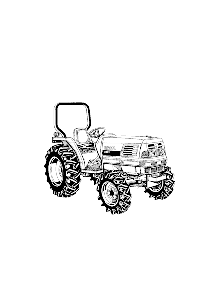 L3300DT
