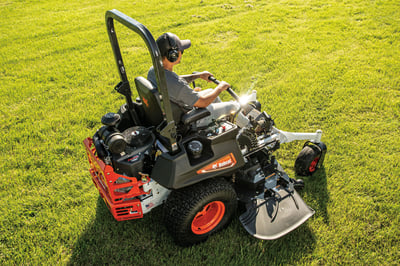 Bobcat ZT7000 high-speed.jpg