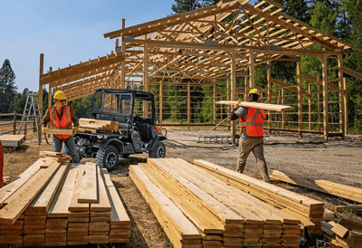 Kubota RTV-X utility vehicle.png