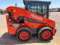 Thumbnail of 129854 R