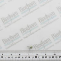 Thumbnail of Pid 62161 pt nipple lube pos 1