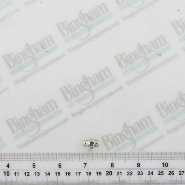 Pid 62161 pt nipple lube pos 1