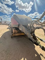 Thumbnail of 080227a F