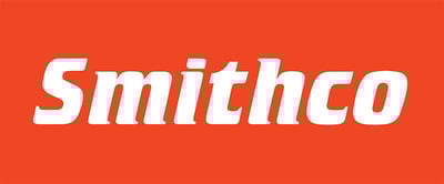 smithco-logo.jpg