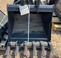 Thumbnail of 113436 F