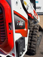 Thumbnail of 128509 6
