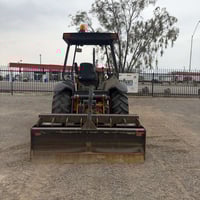 Thumbnail of 048021a B