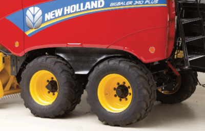New Holland BigBaler PLUS axle.png