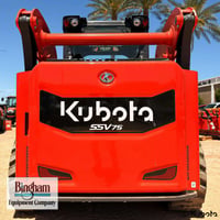 Thumbnail of 128613 B
