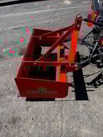 Thumbnail of 114082 R