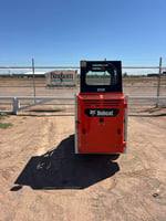 Thumbnail of 123579 B