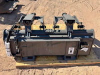 Thumbnail of 129420 B