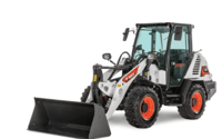 Thumbnail of Bobcat L65
