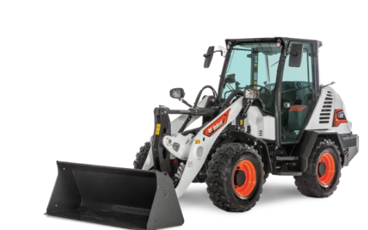 Bobcat L65