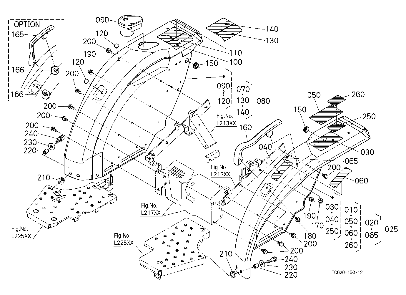 Fender [Ca] [New]