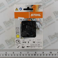 Thumbnail of Pid si 36230050091 pt chain pos 1
