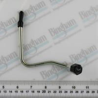 Thumbnail of Pid 7256820 pt tubeline pos 1