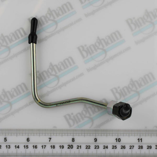 Pid 7256820 pt tubeline pos 1