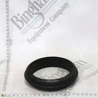Thumbnail of Pid 814 160 C pt tire pos 1