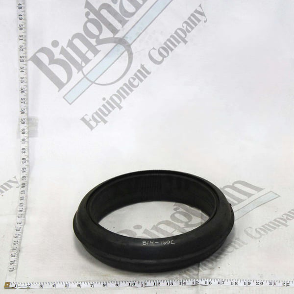 Pid 814 160 C pt tire pos 1