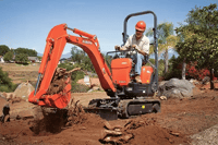 Thumbnail of Kubota K008-3 Excavator.webp