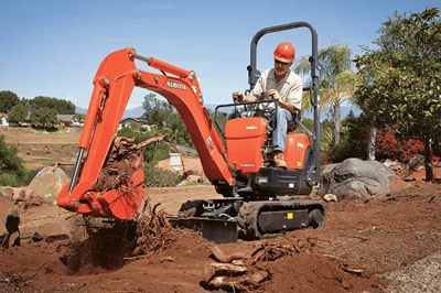 Kubota K008-3 Excavator.webp