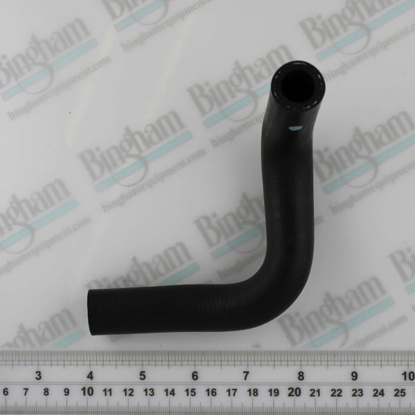 Pid tc620 56152 pt hose w inlet pos 1