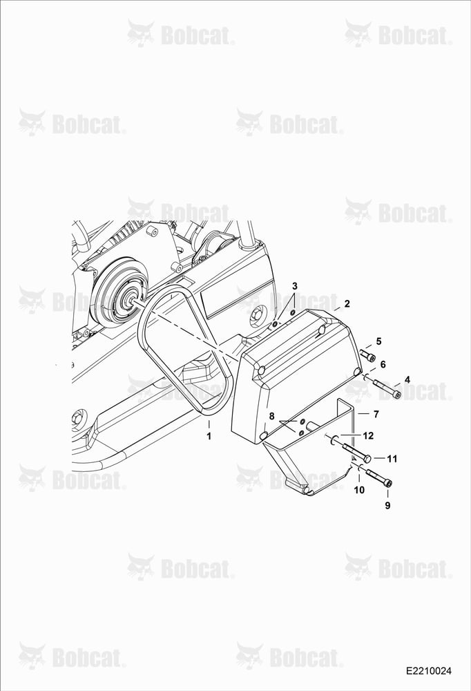 V-BELT