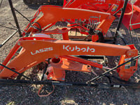 Thumbnail of 087369 F