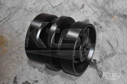 Pid K T 7228629 pt Roller pos 1