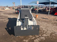 Thumbnail of 125849 F