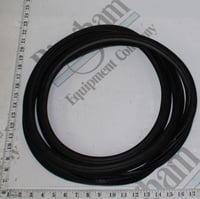 Thumbnail of Pid 7281063 pt seal door pos 1