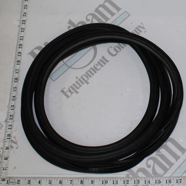 Pid 7281063 pt seal door pos 1