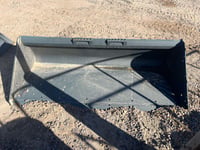 Thumbnail of 103558 F