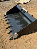 Thumbnail of 113935 F