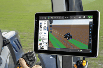 New Holland PLM intelligence.png